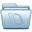 Microsoft Office Blue Icon 32x32 png